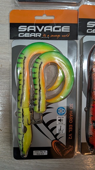 Product image 2 of 7