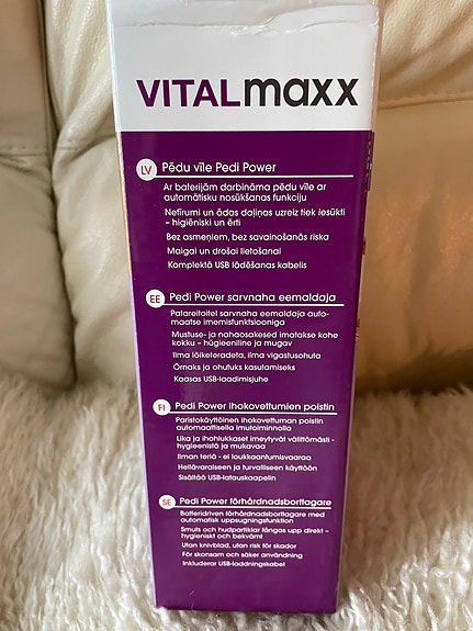 Product image 4 of 4