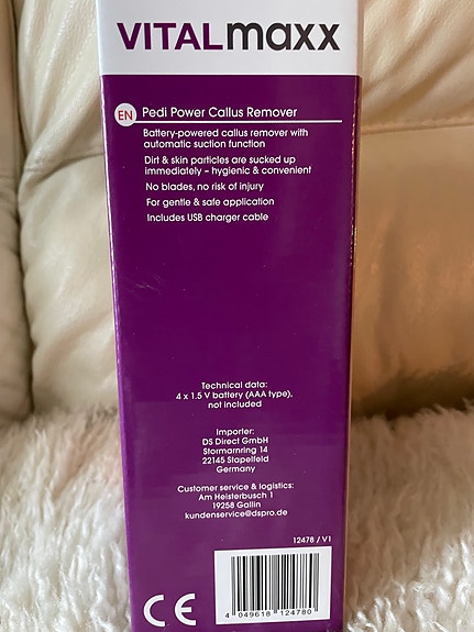 Product image 2 of 4