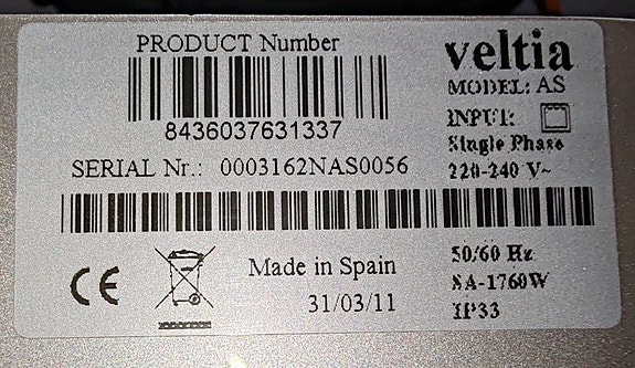 Product image 7 of 10