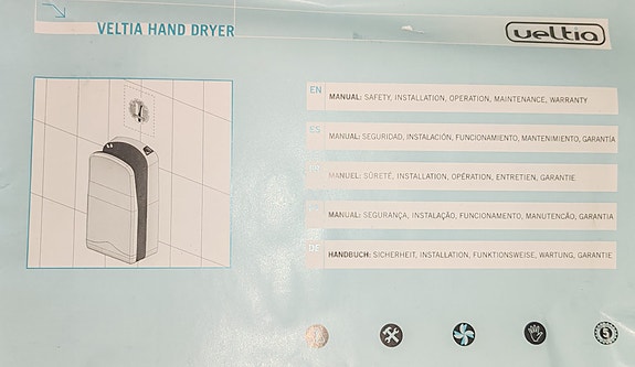 Product image 10 of 10