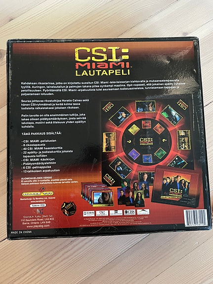 Product image 2 of 3