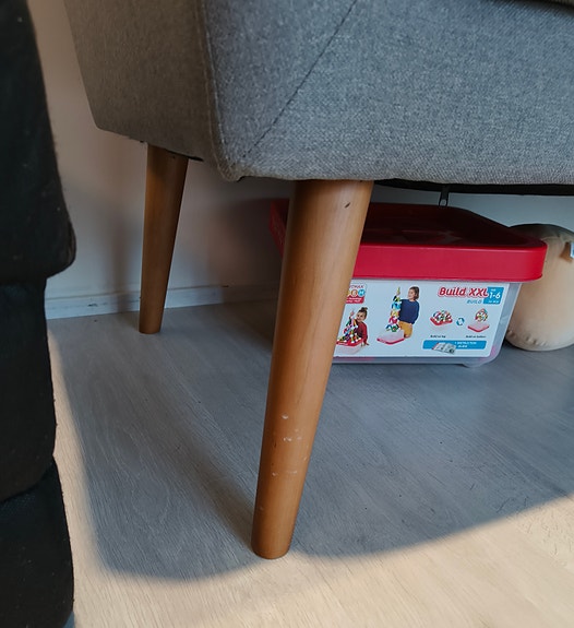Product image 4 of 9