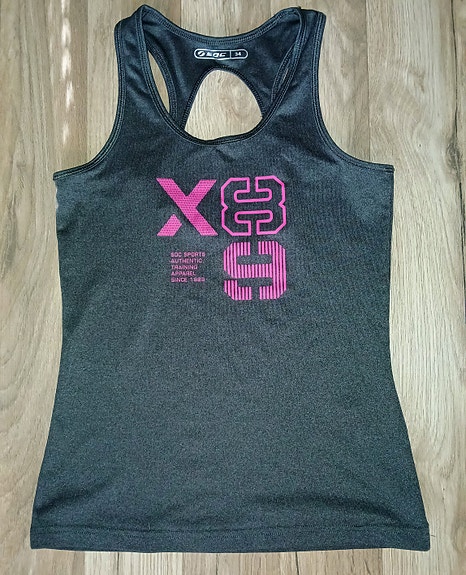 Urheilutoppi