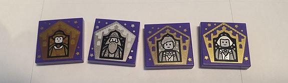 Product image 9 of 9