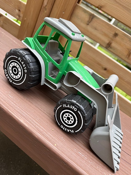 Product image 4 of 10