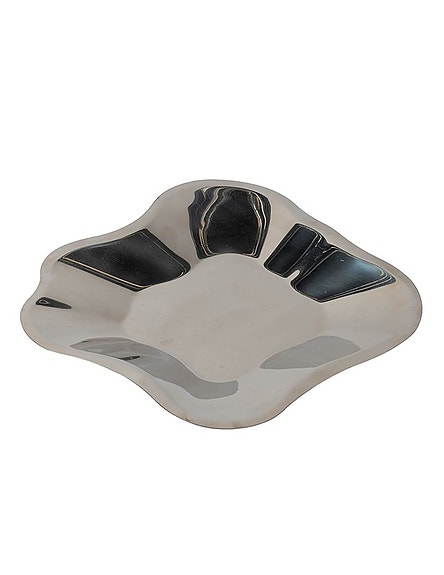 IITTALA Aalto vati