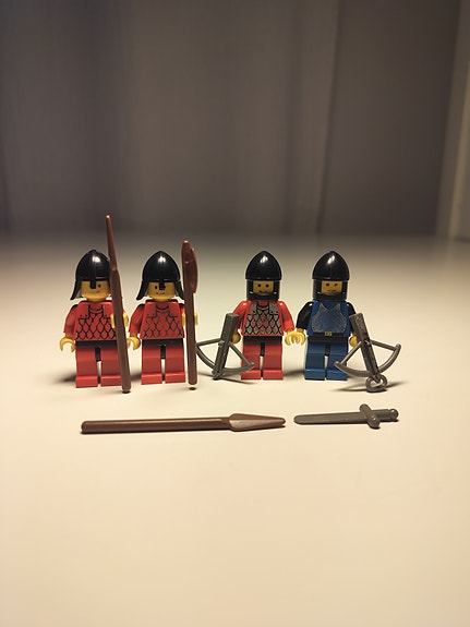 Product image 4 of 7