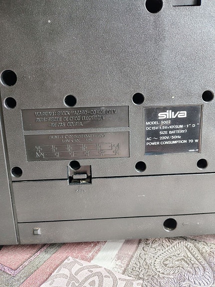 Product image 4 of 6