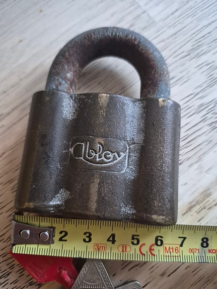 Product image 7 of 7