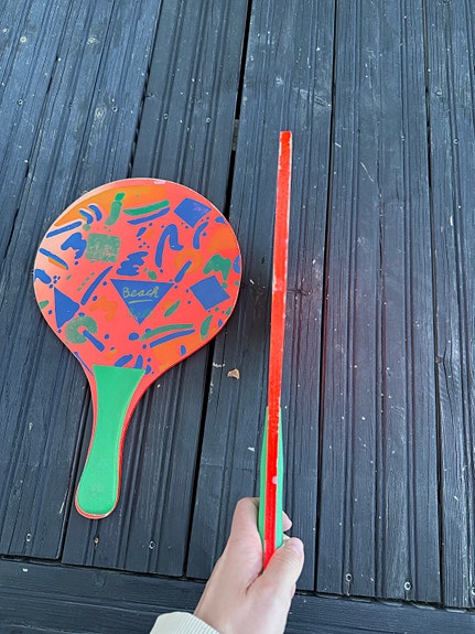 Product image 2 of 9