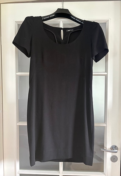 Filippa K mekko