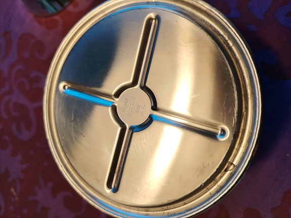 Product image 7 of 10
