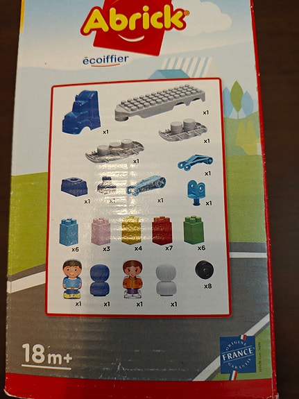 Product image 5 of 5