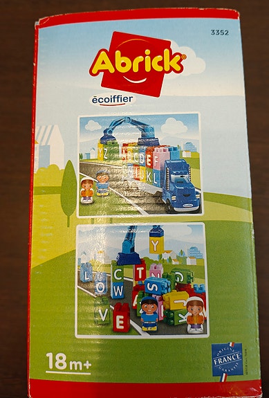 Product image 4 of 5