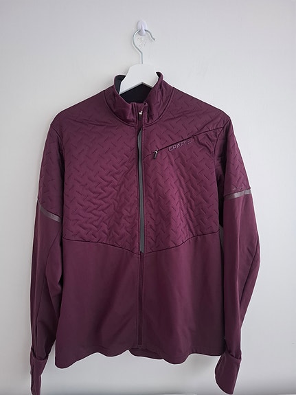 Craft takki, XL