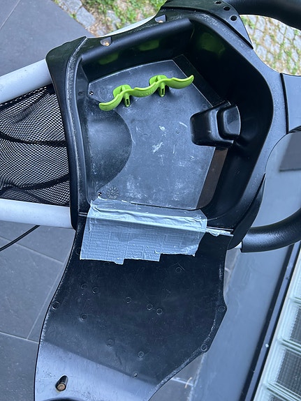 Product image 9 of 10