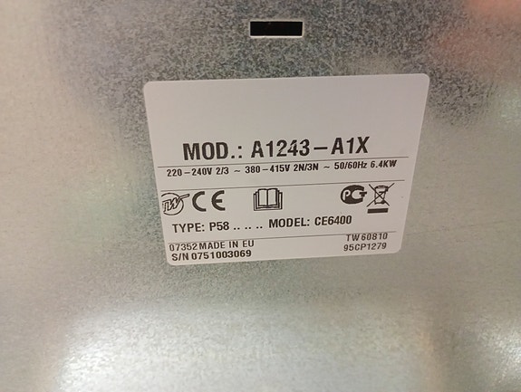 Product image 6 of 6