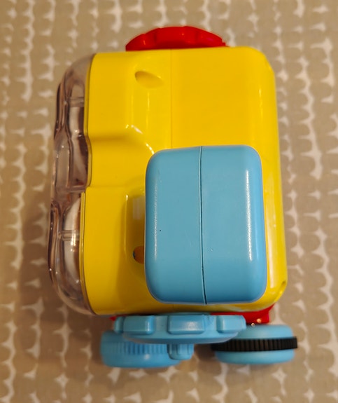 Product image 6 of 8