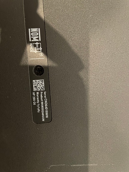 Product image 6 of 7