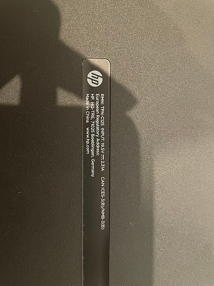 Product image 4 of 7