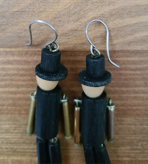 Product image 3 of 10