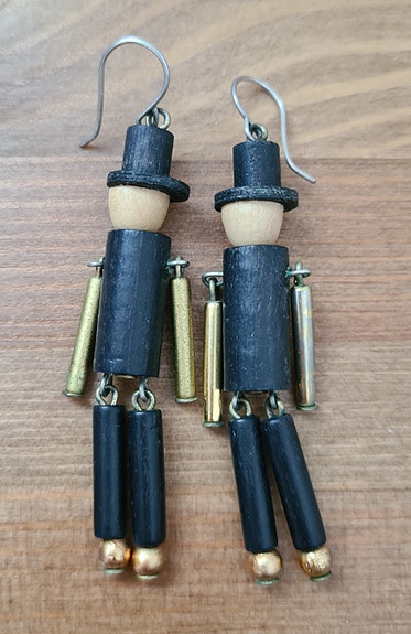 Product image 6 of 10