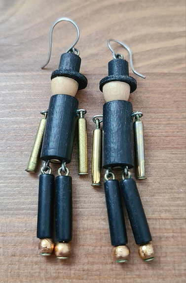 Product image 5 of 10