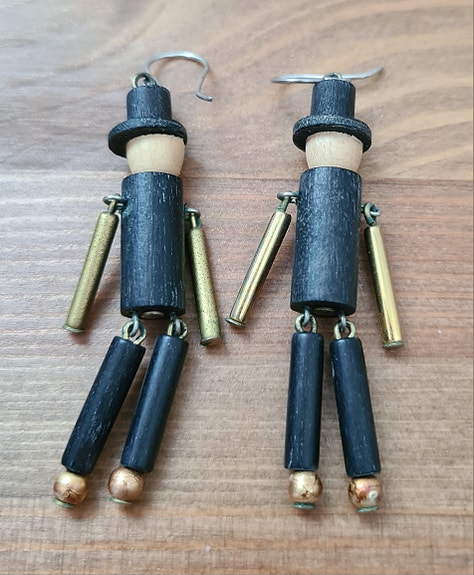 Product image 7 of 10
