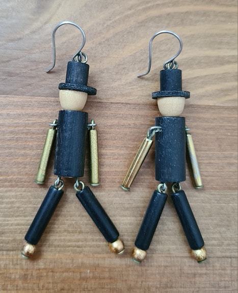 Product image 2 of 10