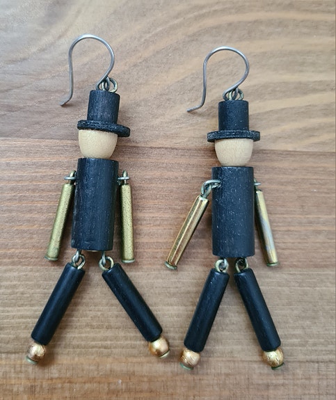 Product image 8 of 10