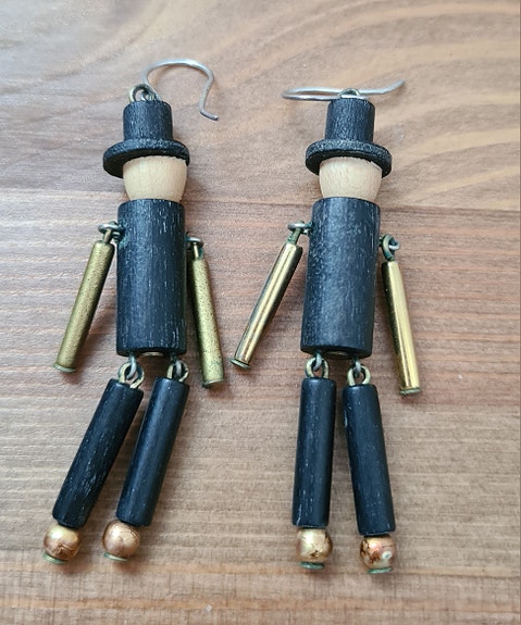 Product image 9 of 10