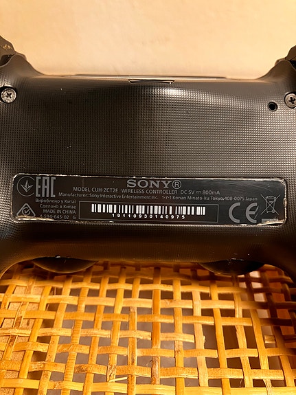 Product image 10 of 10