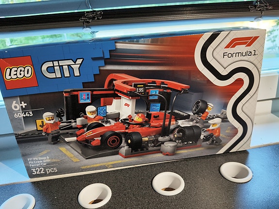 Product image 2 of 2