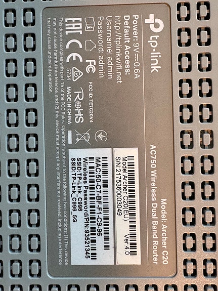 Product image 4 of 5