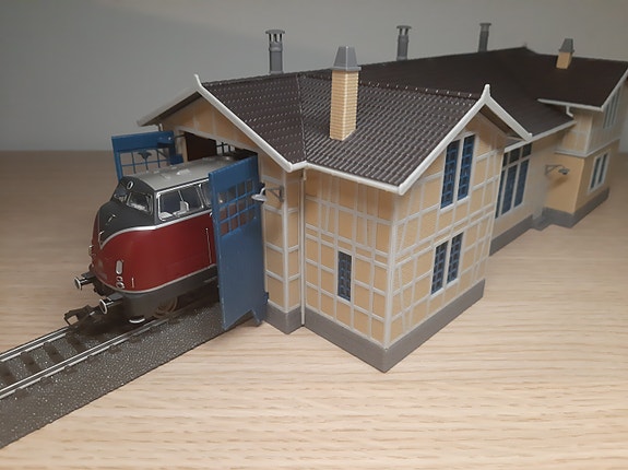 Product image 2 of 10