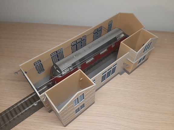 Product image 4 of 10