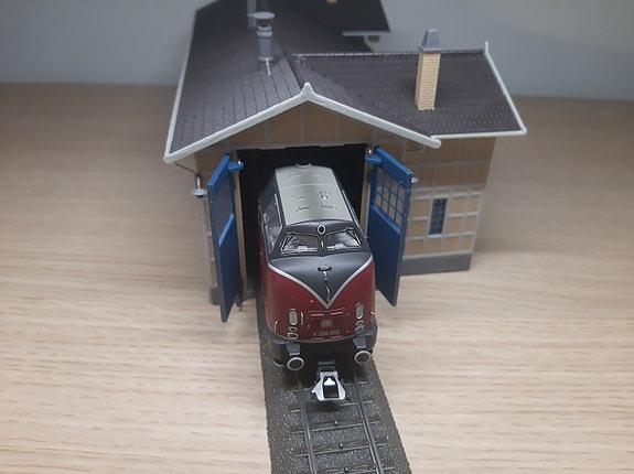 Product image 10 of 10