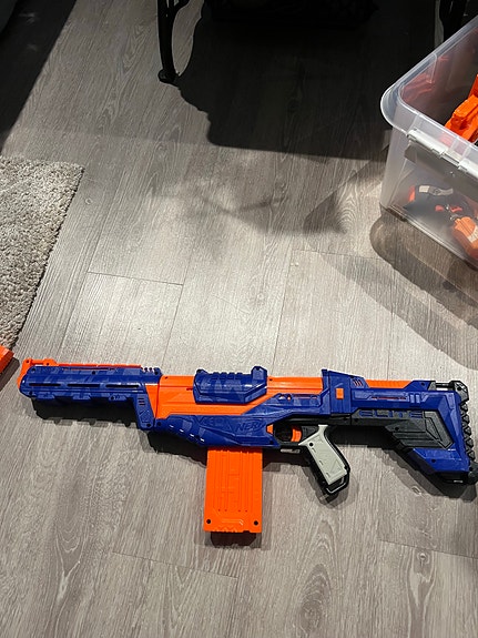 Product image 4 of 10