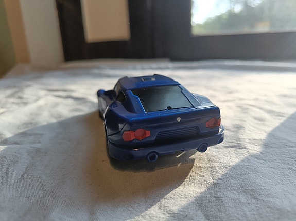 Product image 7 of 9