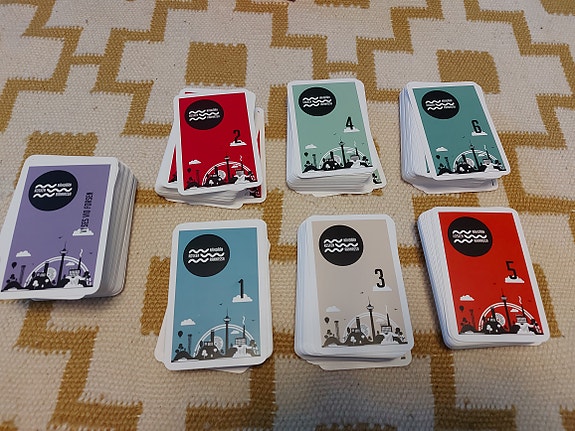 Product image 4 of 7