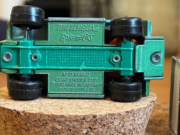 Product image 2 of 6