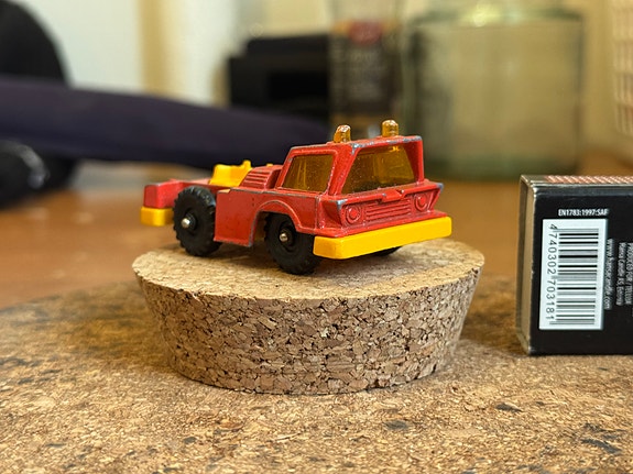 Product image 3 of 9