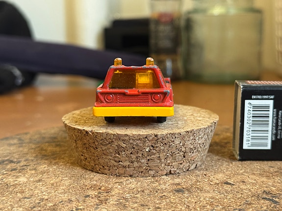 Product image 4 of 9