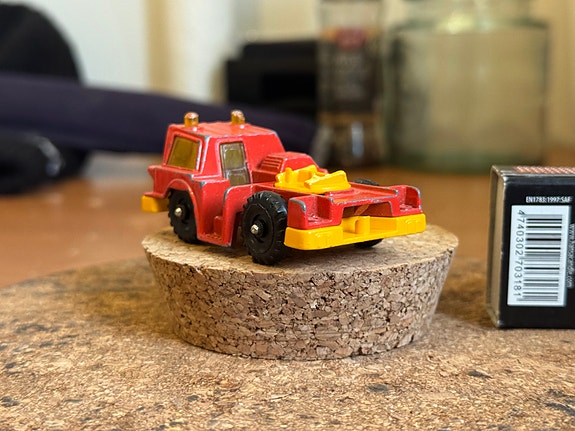 Product image 6 of 9