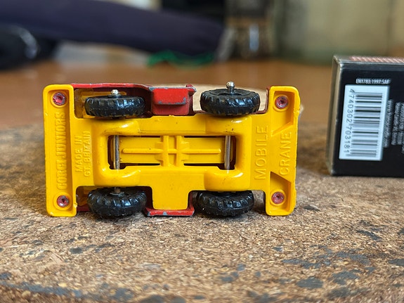 Product image 8 of 9