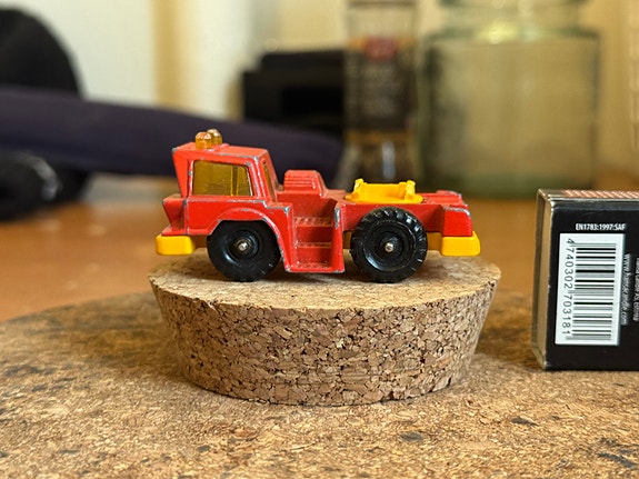 Product image 5 of 9