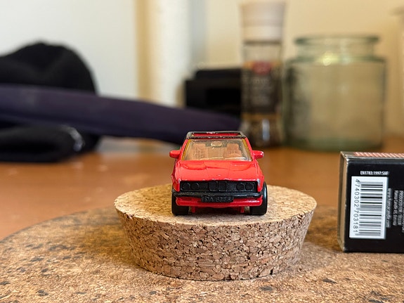 Product image 3 of 7