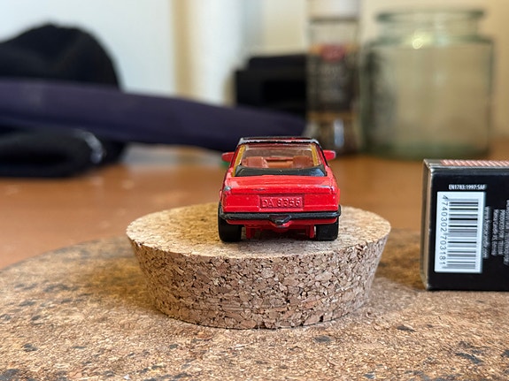 Product image 6 of 7