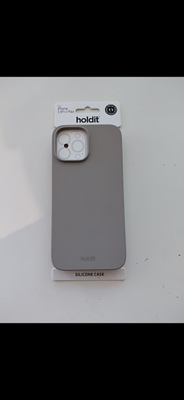 Phone Case Silicone  iPhone 14 Pro  Phone Case Silicone Space Gray iPhone 14 Pro